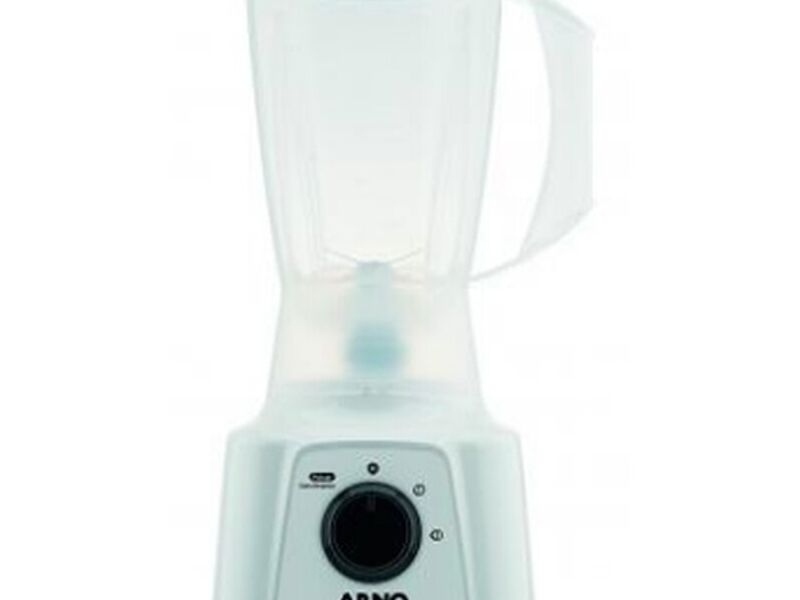 LICUADORA ARNO POWER MIX BLANCO LQ12 Bolivia