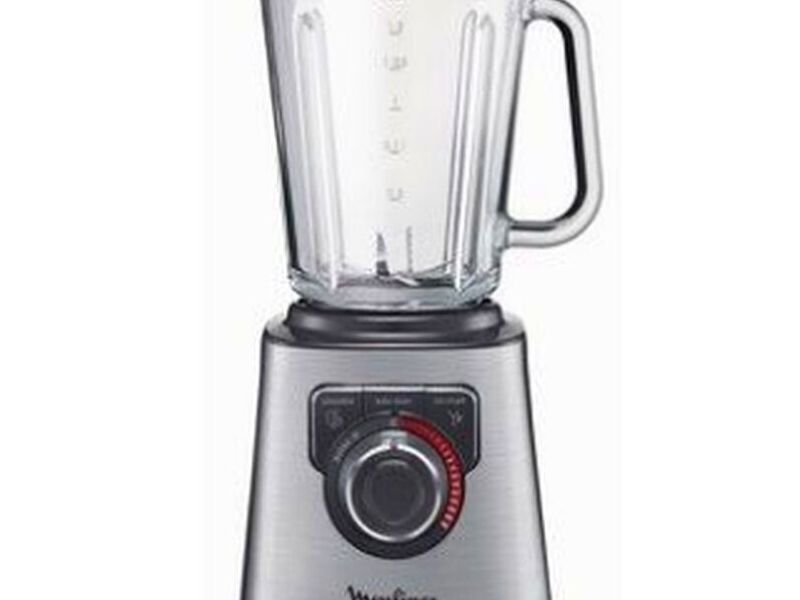 Licuadora Moulinex Perfect Mix LM81 Bolivia