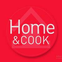 Homeandcook