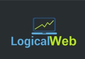 LOGICAL WEB