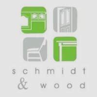 Schmidt & Wood