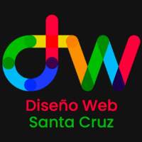 Disenowebsantacruz