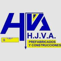 Comercio y Construcciones HJVA ltda