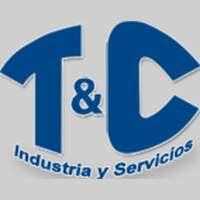 T y C industria y servicios