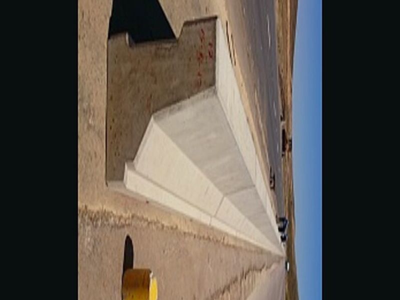 CEPARADOR CENTRAL 
