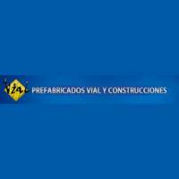 PREFABRICADOS VIAL