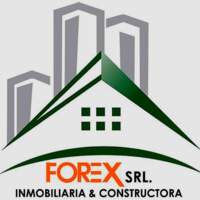 FOREX SRL. Inmobiliaria & Constructora
