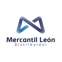 León Distribuidor