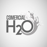 Comercial H2O