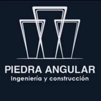 Piedra Angular Ingeniería y Construcción