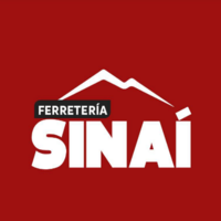 Ferretería Sinaí Bolivia