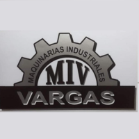 Máquinas Industriales Vargas MIV