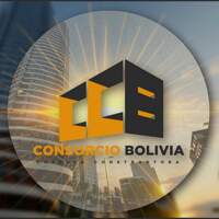 Consorcio Bolivia Constructora - Construex Bolivia