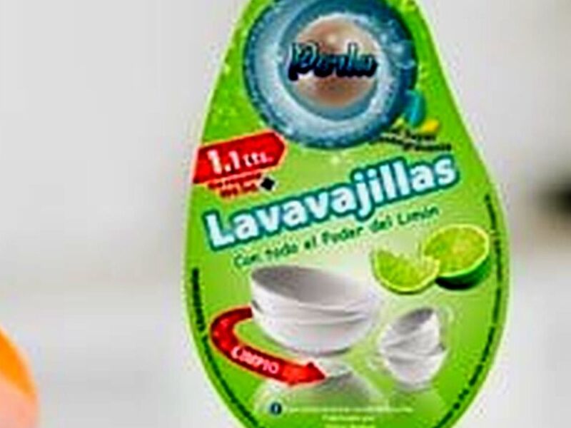 Lavavajillas B Bolivia