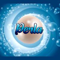 Perla Bolivia