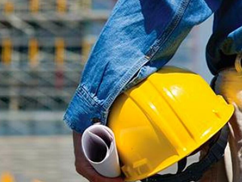 Obras Privadas Camiri