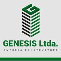 Constructora Genesis Ltda.