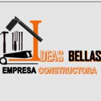 Constructora Ideas Bellas