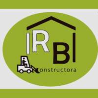 CONSTRUCTORA CRB