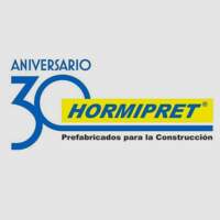 Hormi-pret Bolivia