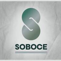 Sociedad Boliviana de Cemento Bolivia