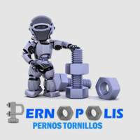 Pernopolis Oruro