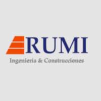 RUMI Ingeniería & Construcciones