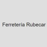 Ferretería Rubecar