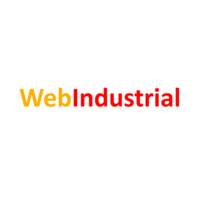 WebIndustrial