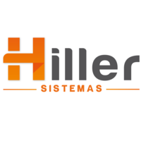 Hiller Sistemas