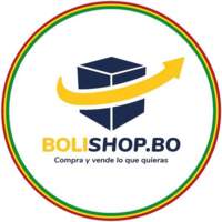 Bolishop