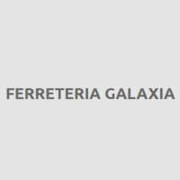 Ferretería GALAXIA