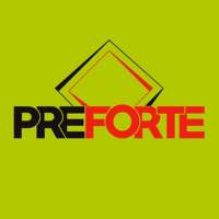 PLANTA PREFORTE S.A.