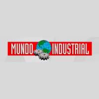 Mundo Industrial Tarija