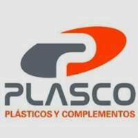 PLASCO