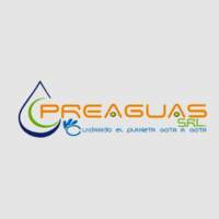 PREAGUAS