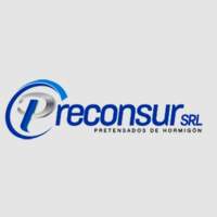 PRECONSUR SRL