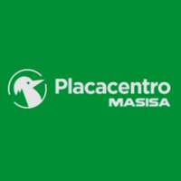 Placacentro Bolivia