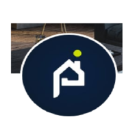 Plusvaly - Diseño y Construcción