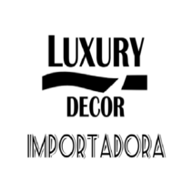 Importadora Luxuri Decor Fina