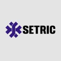 S.E.T.R.I.C.