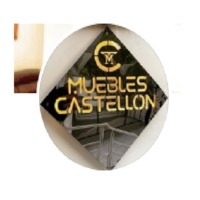 Muebles Castellón