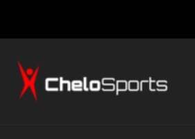 Chelo Sports