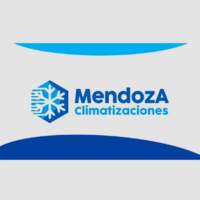 Climatizaciones MendozA