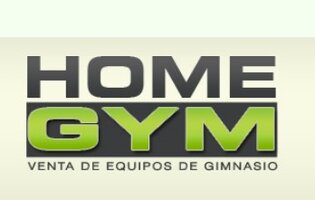 Home Gym Bolivia