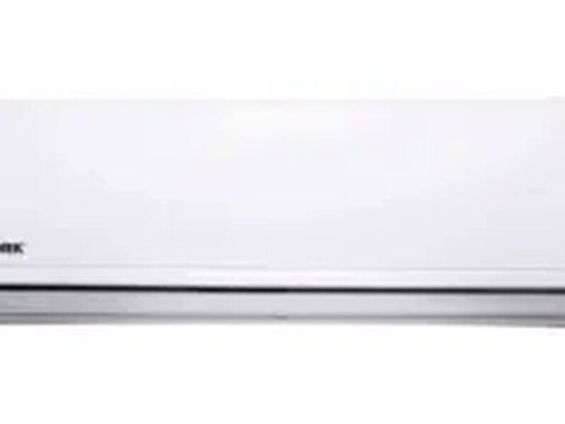 Aire acondicionado Split Pared  Chuquisaca
