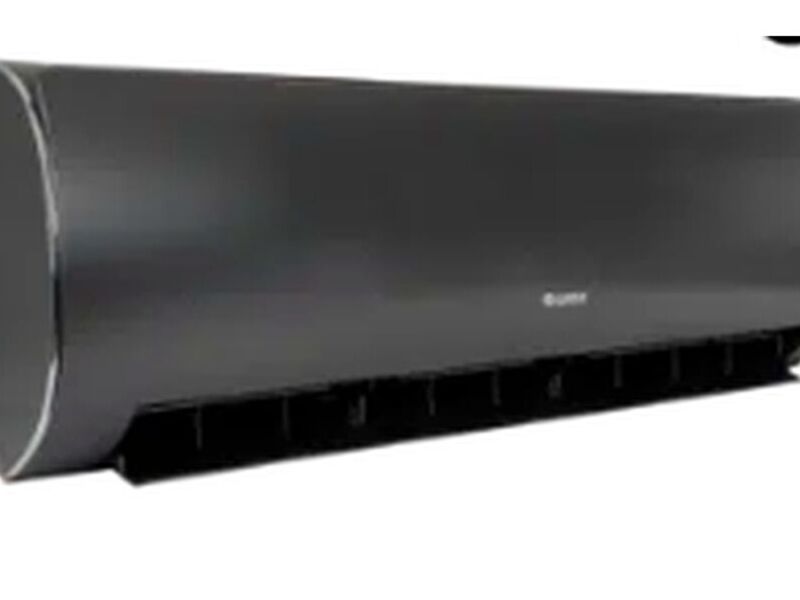 Aire acondicionado Split Pared Inverter Beni