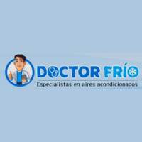 Doctor Frío Bolivia