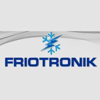 Friotronik
