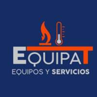Equipospararestaurant